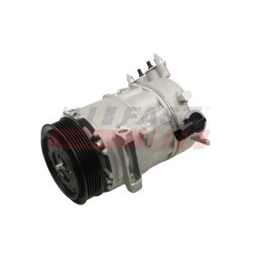 Acquista Compressore aria condizionata da FAST FT56328 a buon mercato per soli 354,90 €