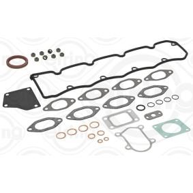Achetez des Jeu de joints d'étanchéité, culasse de cylindre ELRING 198.930 à prix pour 40,89 €
