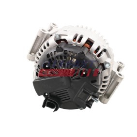 Kjøp Dynamo av FAST FT74060/R til den lave prisen 1935,78 NOK