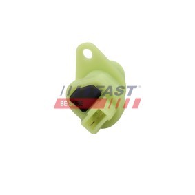 Achetez des Régulateur, quantité de carburant (système à rampe commune) FAST FT80803 à prix pour 176,04 €