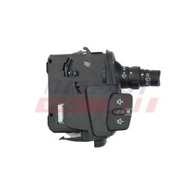 Lenkstockschalter FT82138