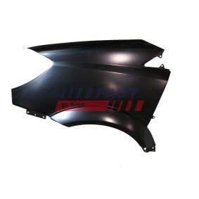 Achetez des Aile FAST FT89529 à prix pour 172,41 €