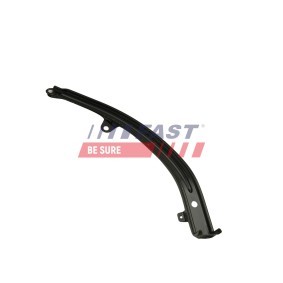 Achetez des Aile FAST FT89530 à prix pour 172,41 €