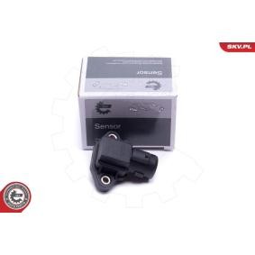Acquista Sensore, pressione collettore d'aspirazione da ESEN SKV 17SKV154 a buon mercato per soli 23,90 €