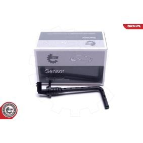 Sensor, Motorölstand 17SKV740