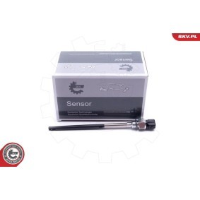 Sensor, Motorölstand 17SKV741
