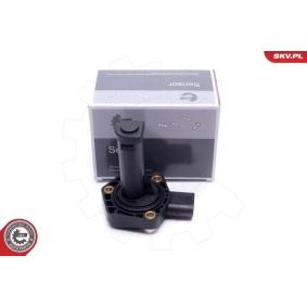 Køb Sensor, motorolieniveau af ESEN SKV 17SKV744 til den lave pris 1487,72 DKK