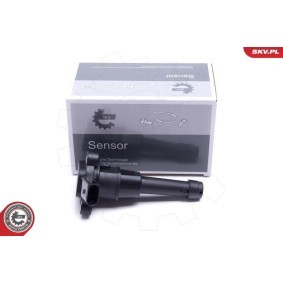 Køb Sensor, motorolieniveau af ESEN SKV 17SKV747 til den lave pris 640,55 DKK