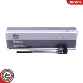 Compre Sensor, nível do óleo do motor da ESEN SKV 17SKV748 a um preço baixo por 36,56 €