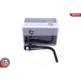Compre Sensor, nível do óleo do motor da ESEN SKV 17SKV753 a um preço baixo por 98,02 €