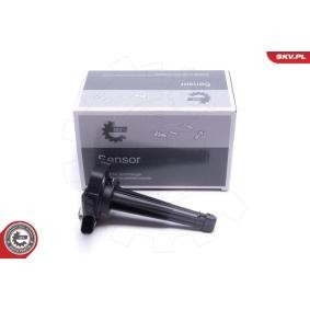 Compre Sensor, nível do óleo do motor da ESEN SKV 17SKV754 a um preço baixo por 88,32 €