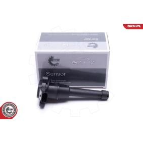 Køb Sensor, motorolieniveau af ESEN SKV 17SKV756 til den lave pris 1035,01 DKK