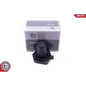 Compre Sensor, nível do óleo do motor da ESEN SKV 17SKV757 a um preço baixo por 78,97 €