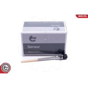 Compre Sensor, nível do óleo do motor da ESEN SKV 17SKV760 a um preço baixo por 54,47 €