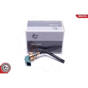 Køb Sensor, motorolieniveau af ESEN SKV 17SKV767 til den lave pris 503,54 DKK