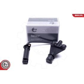 Compre Sensor do nível de óleo de ESEN SKV online para Classe E Camião de plataforma / Chassis (VF210) a preços moderados