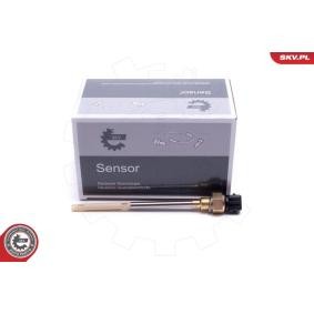 Compre Sensor, nível do óleo do motor da ESEN SKV 17SKV772 a um preço baixo por 66,10 €