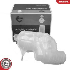 Ausgleichsbehälter 61SKV419