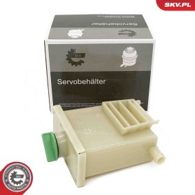 Osta Tasaussäiliö, servo-ohjaus ESEN SKV:llä 61SKV901 edullisesti hintaan 15,87 €