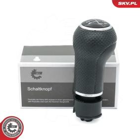 Köp Växelspaksknopp av ESEN SKV 63SKV041 till det låga priset 136,19 kr