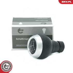 Schaltknäuf 63SKV069 MINI Cabrio von ESEN SKV