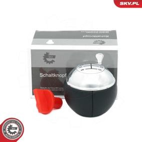 Køb Gearknop af ESEN SKV 63SKV073 til den lave pris 216,95 DKK