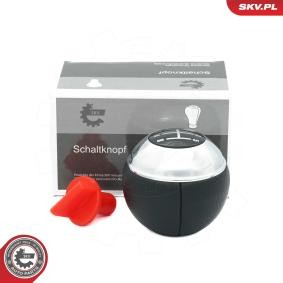 Køb Gearknop af ESEN SKV 63SKV076 til den lave pris 216,95 DKK