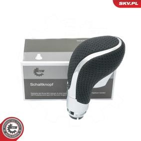Achetez des Pommeau de vitesse ESEN SKV 63SKV089 à prix pour 23,59 €