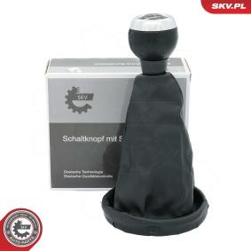 Køb Gearknop af ESEN SKV 63SKV452 til den lave pris 316,57 DKK