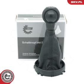 Køb Gearknop af ESEN SKV 63SKV453 til den lave pris 381,58 DKK