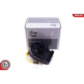 Wickelfeder, Airbag 96SKV592