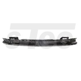 Achetez des Pare-choc arrière S-TEC CB30001 à prix pour 182,30 €