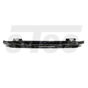 Achetez des Pare-choc arrière S-TEC CB30002 à prix pour 182,30 €