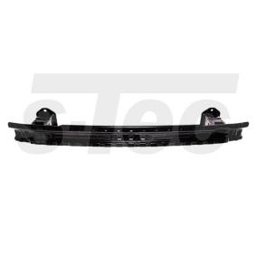 Achetez des Pare-choc arrière S-TEC CB30003 à prix pour 182,30 €