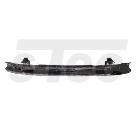 Achetez des Pare-choc arrière S-TEC CB30004 à prix pour 182,30 €