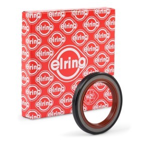 Achetez des Bague d'étanchéité, vilebrequin ELRING 362.730 à prix pour 8,86 €