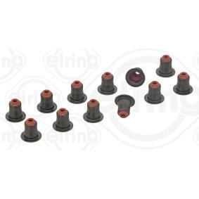 Dichtungssatz, Ventilschaft 364.500