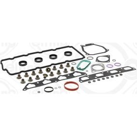 Acquista Kit guarnizioni, Testata da ELRING 369.820 a buon mercato per soli 100,95 €