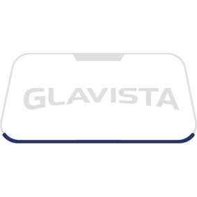 Osta GLAVISTA Ikkunatiiviste netistä D3 StW (E91)-mallille edulliseen hintaan