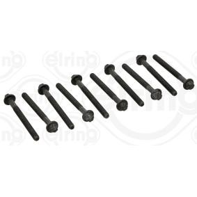 Achetez des Jeu de boulons de culasse de cylindre ELRING 373.320 à prix pour 28,64 €