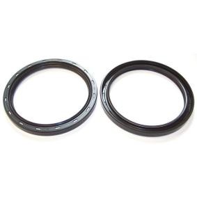 Achetez des Bague d'étanchéité, vilebrequin ELRING 373.490 à prix pour 14,65 €