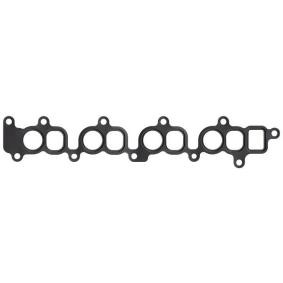 Comprar Junta, colector de admisión de ELRING 373.580 a bajo precio de 8,95 €