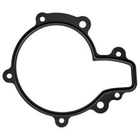 Dichtung, Wasserpumpe 373.600 DAEWOO TOSCA von ELRING