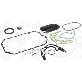 Acquista Kit guarnizioni, Monoblocco da ELRING 539.200 a buon mercato per soli 59,84 €