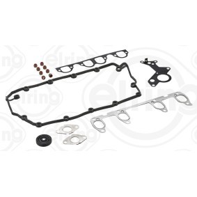 Achetez des Jeu de joints d'étanchéité, culasse de cylindre ELRING 542.210 à prix pour 77,29 €