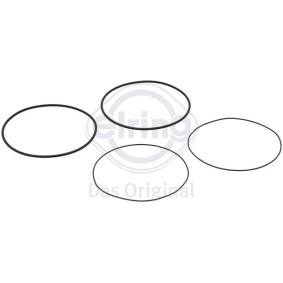 Comprar Juego de juntas, camisa del cilindro de ELRING 542.370 a bajo precio de 13,76 €