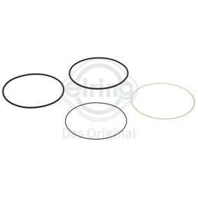 Comprar Juego de juntas, camisa del cilindro de ELRING 542.380 a bajo precio de 12,90 €