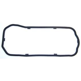 Achetez des Joint de carter d'huile ELRING 548.200 à prix pour 23,70 €