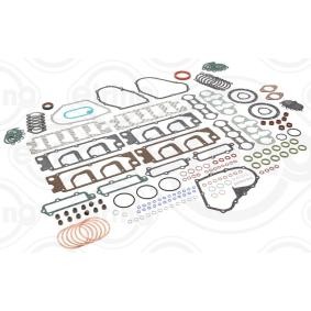 Compre Jogo de juntas do motor da ELRING 011.658 a um preço baixo por 308,24 €