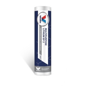 Köp Fett av Valvoline 895412 till det låga priset 126,92 kr